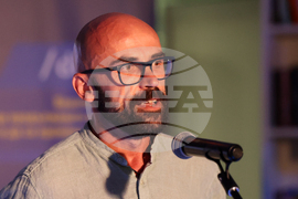 Web Report 2022 - конкурс за чиста журналистика