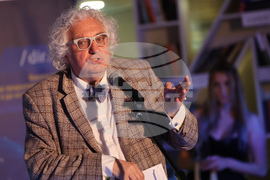 Web Report 2022 - конкурс за чиста журналистика