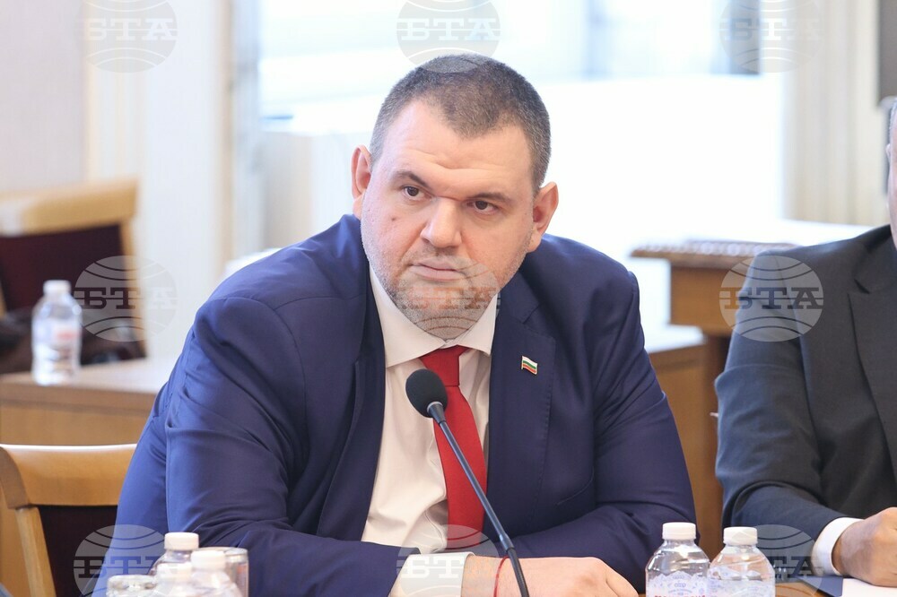 MFR Floor Leader Asks Prosecutors to Look into Findings of Journalistic Investigation into Bypassing of EU Sanctions against Russia
