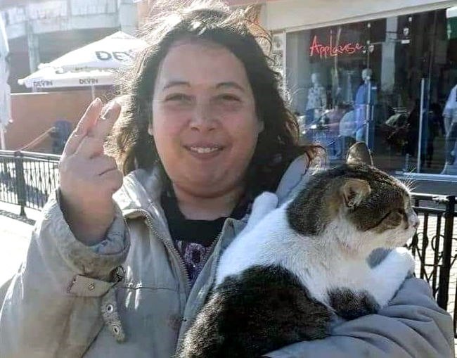 Марина Згурова, която бе открита мъртва в един от каналите на бургаските солници, е получила мозъчен кръвоизлив, няма данни за насилствена смърт