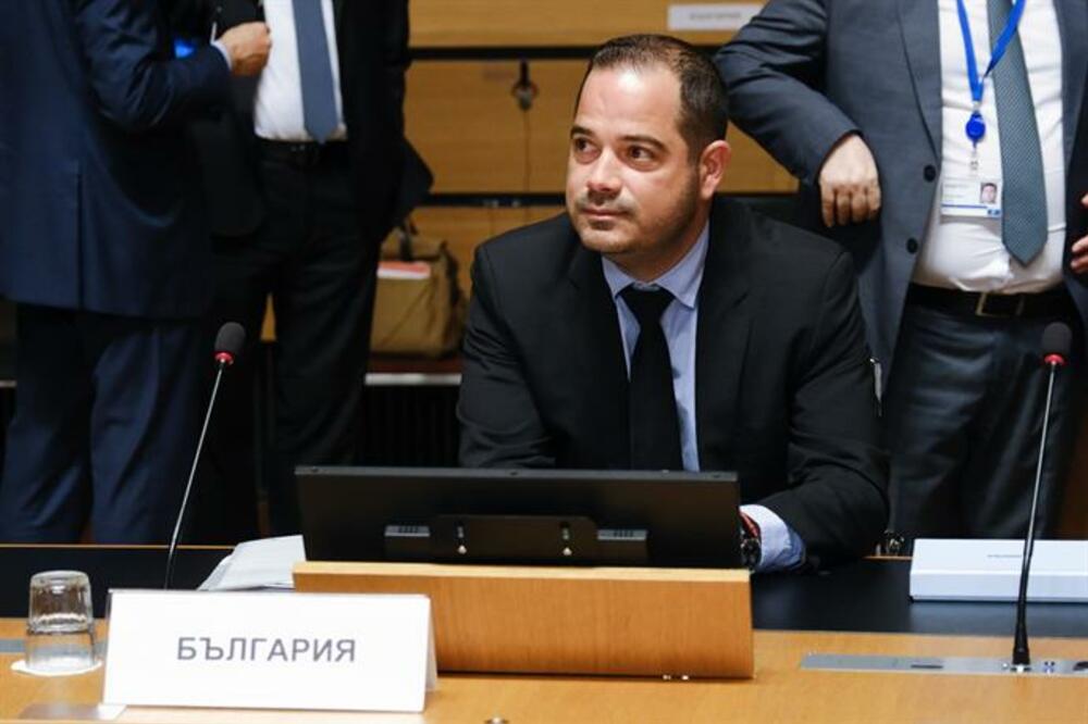 МВР: Примерът на България в борбата с каналджийството и нелегалната миграция – във фокуса на Европейската комисия