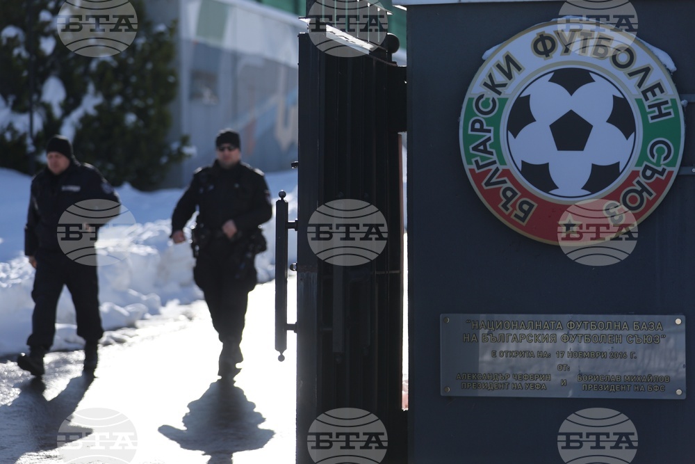 Ръководството на БФС осъди остро сцените, които се разиграха в края на мача Локомотив (Пд) – Септември (Сф) и призова за прилагане на закона