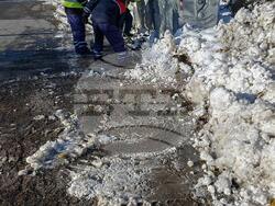 Снимка: Община Търговище