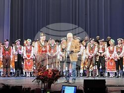 Снимка: Община Плевен