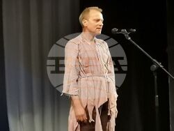 Снимка: Община Плевен