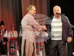 Снимка: Община Плевен