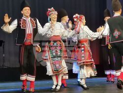 Снимка: Община Плевен