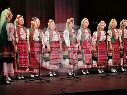 Снимка: Община Плевен