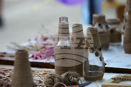 Разград - Ден на детето - фестивал