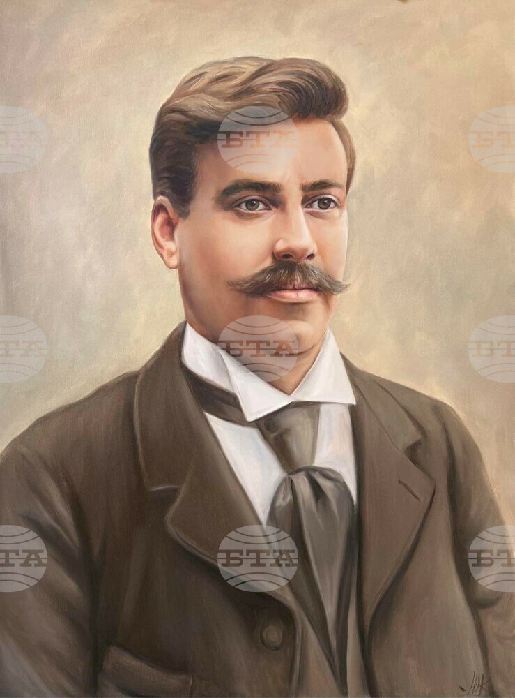 North Macedonia Artists, Who Had Confirmed Participation in Sofia Concert on Occasion of Gotse Delchev Birth Anniversary, Announce Non - Attendance