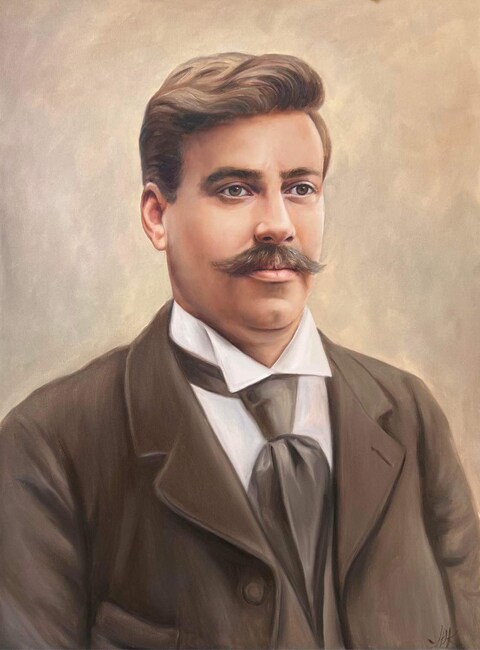 North Macedonia Artists, Who Had Confirmed Participation in Sofia Concert on Occasion of Gotse Delchev Birth Anniversary, Announce Non - Attendance