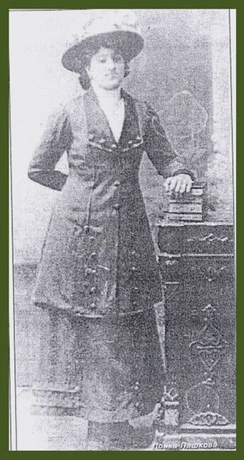 Община Асеновград: Изтича срокът за номиниране на доброволческа инициатива в Асеновград