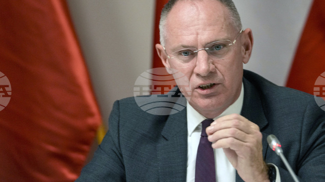 АПА: Австрия ще продължи своите "технически разговори" с представители талибаните, за да се улесни екстрадирането на мигранти от Афганистан 