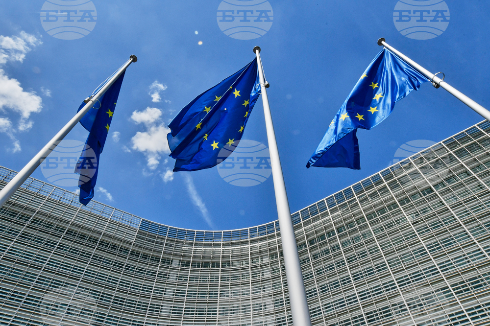 European Commission Pursues Infringement Proceedings Against Bulgaria