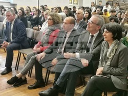 Снимка: Община Ловеч