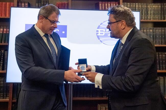 Slovakia - BTA - TASR - Contract - renewed