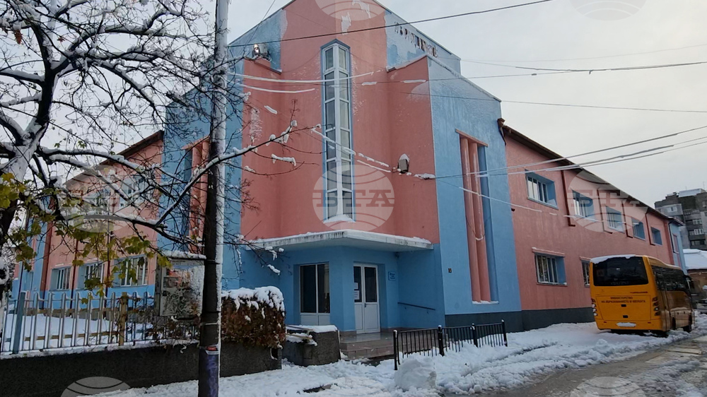 От утре се възстановяват учебните занятия в общините Силистра и Тутракан