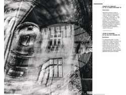 Снимка: Столична община