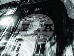 Снимка: Столична община