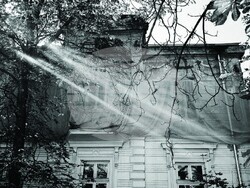 Снимка: Столична община