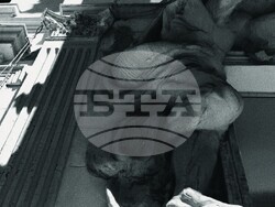 Снимка: Столична община