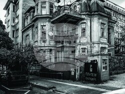 Снимка: Столична община