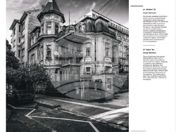 Снимка: Столична община