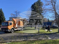 Снимка: Община Момчилград