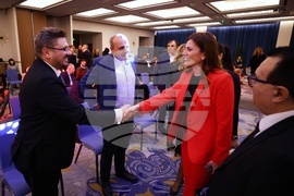 БХРА - годишни награди