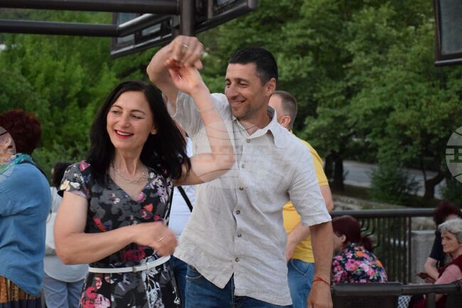 Observances: April 29