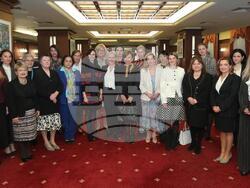 Снимка: Министерство на външните работи 