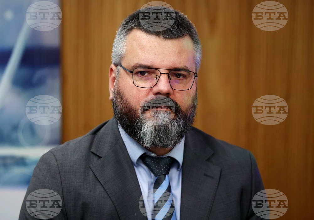 Проект „Разгръщане на мрежата от Национални координационни центрове с държавите членки“
