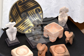 Варна  - Регионален център за развитие на социалната икономика