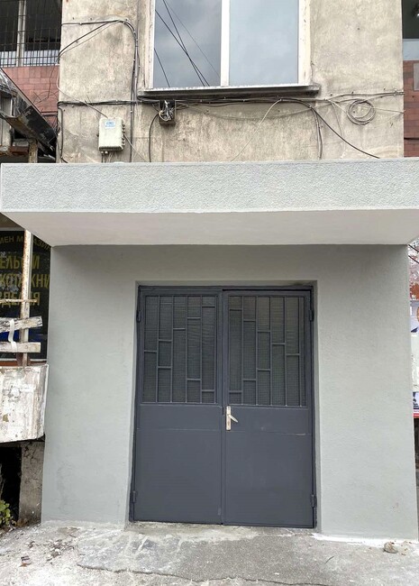 Община Асеновград осигури дом за 18 крайно нуждаещи се