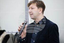 Бургас - програмата за трансгранично сътрудничество - България-Турция - договор