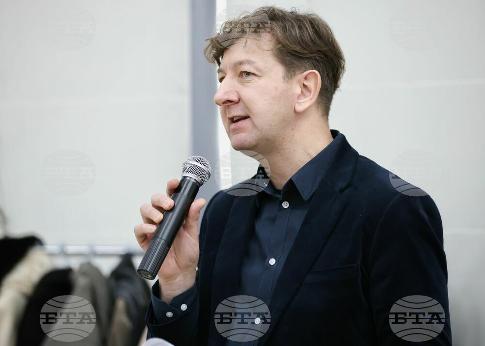 Бургас - програмата за трансгранично сътрудничество - България-Турция - договор