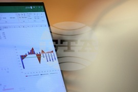 Парламент - Комисия по бюджет и финанси - заседание