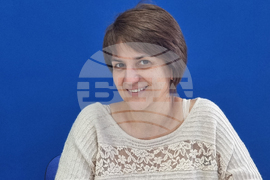 Национален пресклуб на БТА Ловеч - дамски клуб "Вдъхновение" - благотворителна кауза