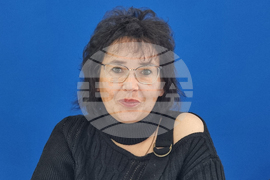 Национален пресклуб на БТА Ловеч - дамски клуб "Вдъхновение" - благотворителна кауза