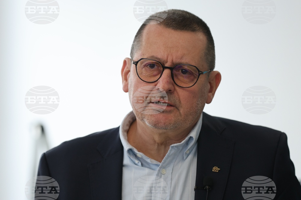 Медицинския университет - дентална медицина - Център за съвременни технологии
