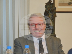 Снимка: Община Ловеч