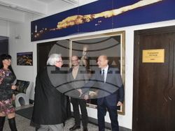 Снимка: Община Ловеч