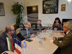 Снимка: Община Ловеч