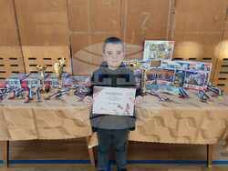 Снимка: Община Банско