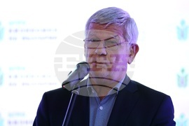 Агробизнесмен на България