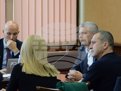 Снимка: Община Варна