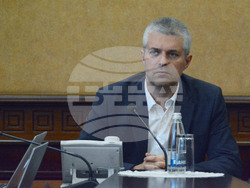 Снимка: Община Варна