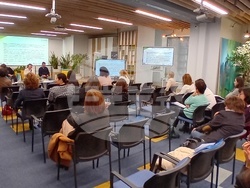 Снимка: Българска стопанска камара