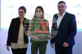 Агробизнесмен на България