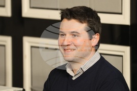 Дискусия - "Бъдещето на съвместни високотехнологични компании между България и Япония"